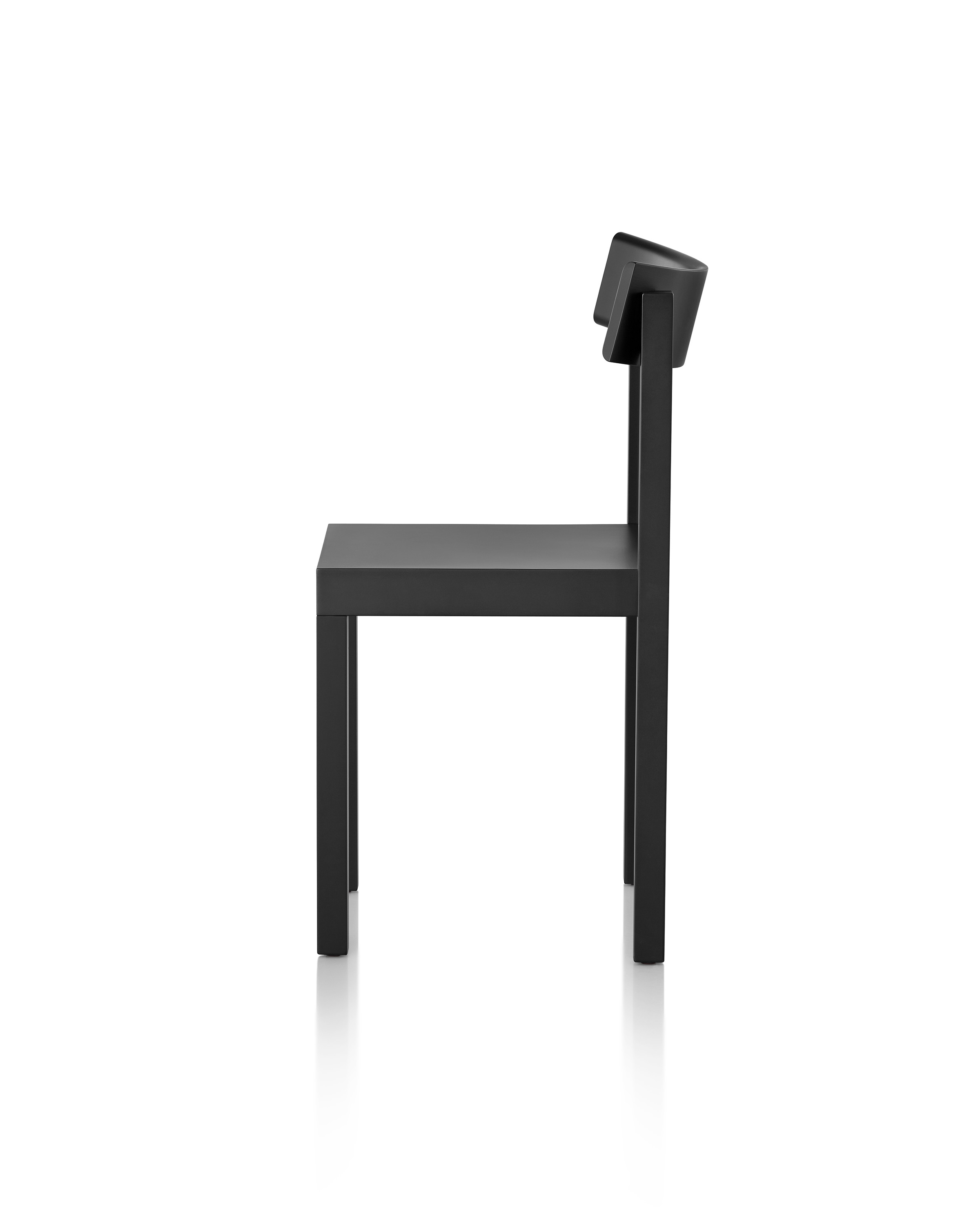 创意家具 - 坐具|餐椅|办公家具|球友会（中国）家具|普里莫餐椅